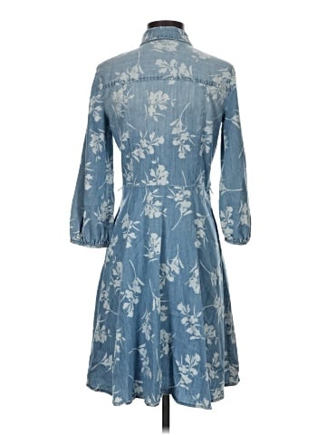 Westport Casual Dress (view 2)