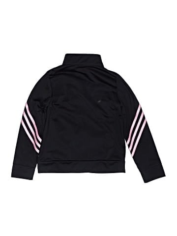 Adidas Sweatshirt (view 2)