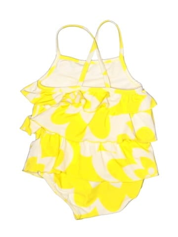 Carter's One Piece Swimsuit (view 2)