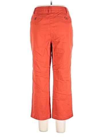 Lands' End Jeans (view 2)