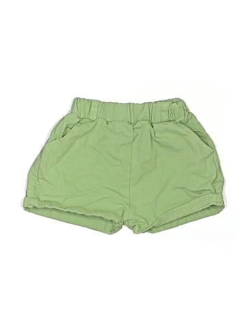 Unbranded Shorts (view 1)