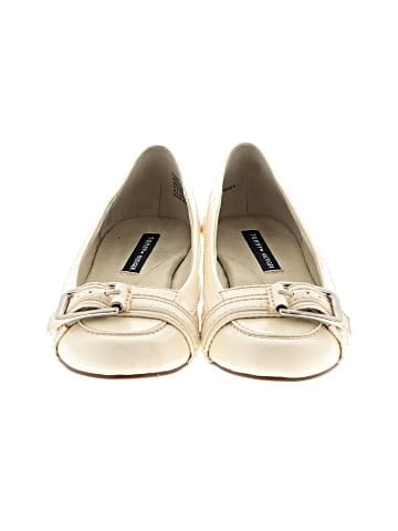 Tommy Hilfiger Flats (view 2)