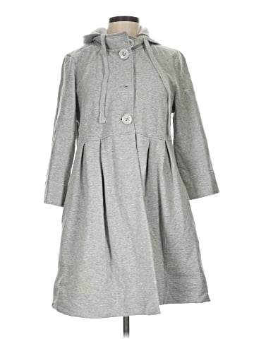 Old Navy Coat (view 1)