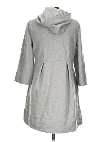 Old Navy Coat (view 2)