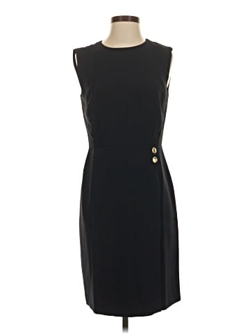 Ann Taylor Casual Dress (view 1)