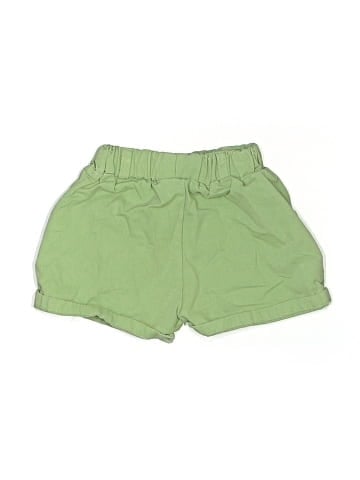 Unbranded Shorts (view 2)