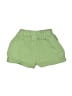 Unbranded Solid Green Shorts Size 12 mo - 2 - photo 2