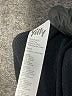 Yitty Gray Cocktail Dress Size S - photo 8