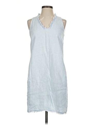 Tommy Bahama Casual Dress (view 1)