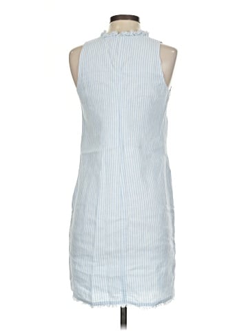 Tommy Bahama Casual Dress (view 2)