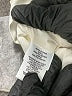 CeCe 100% Polyester Ivory Casual Dress Size 0 - photo 8