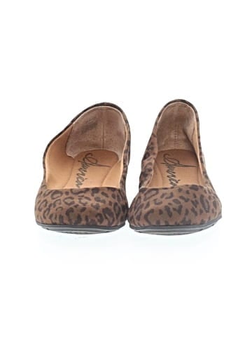 American Rag Cie Flats (view 2)