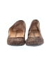 American Rag Cie Animal Print Brown Flats Size 6 1/2 - photo 2