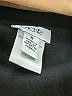 Cache Brown Casual Dress Size 8 - photo 7