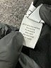 Cache Brown Casual Dress Size 8 - photo 8