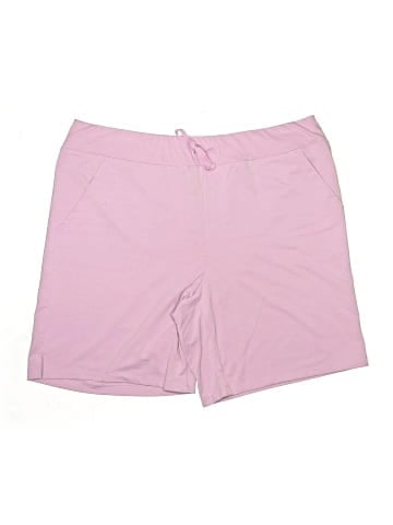 Athletic Works Athletic Shorts (view 1)