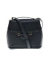 Bally Black Satchel One size - photo 1