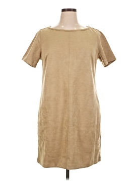 Max Studio Casual Dress