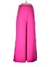 Shein Pink Dress Pants Size L - photo 1