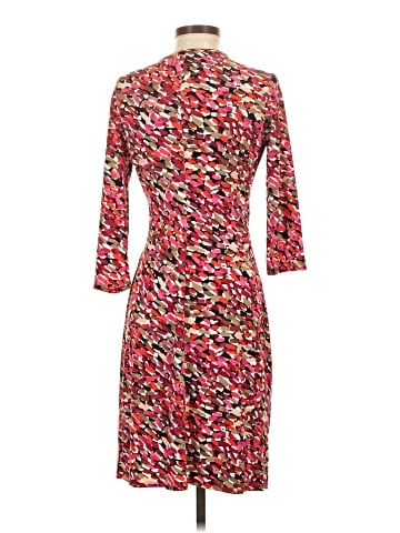 Laundry by Design Cocktail Dress (view 2)