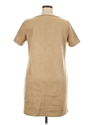 Max Studio Casual Dress (view 2)