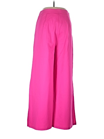 Shein Dress Pants (view 2)