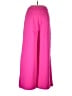 Shein Pink Dress Pants Size L - photo 2