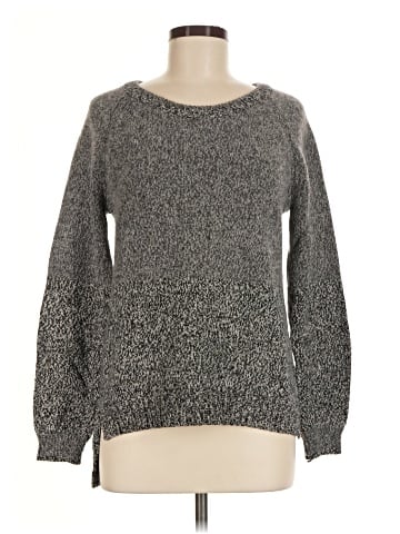 Rag & Bone Wool Pullover Sweater (view 1)