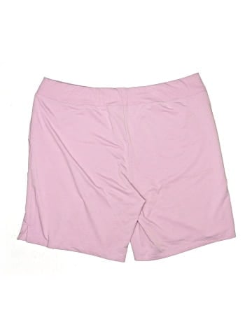 Athletic Works Athletic Shorts (view 2)