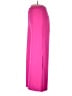 Shein Pink Dress Pants Size L - photo 5