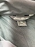 Eddie Bauer Gray Raincoat Size S (petite) - photo 6