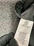 Eddie Bauer Gray Raincoat Size S (petite) - photo 7