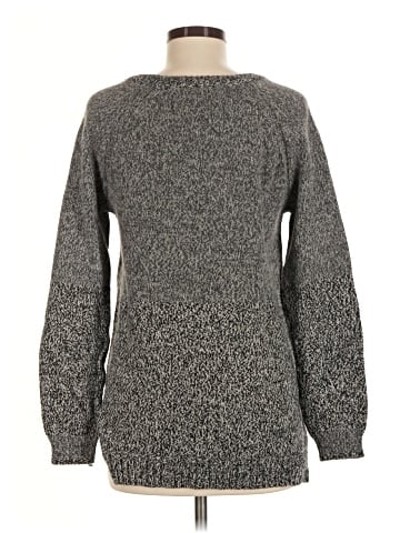 Rag & Bone Wool Pullover Sweater (view 2)
