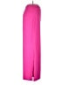 Shein Pink Dress Pants Size L - photo 4
