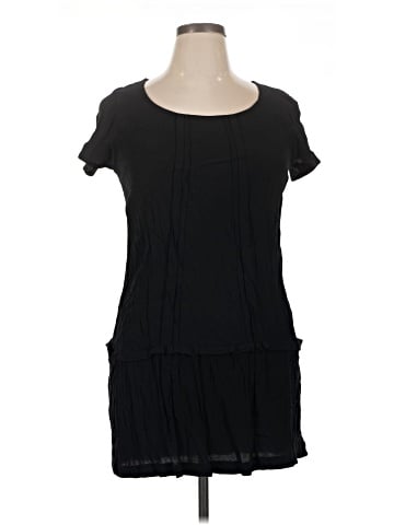 Veronika Maine Casual Dress (view 1)