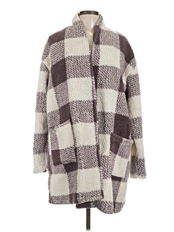 Stillwater Cardigan (view 1)