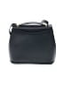Bally Black Satchel One size - photo 3