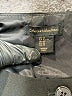 Catherine Malandrino 100% Polyester Black Vest Size XS - photo 6
