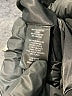 Catherine Malandrino 100% Polyester Black Vest Size XS - photo 7