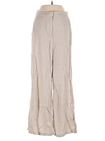 H&M Casual Pants (view 1)
