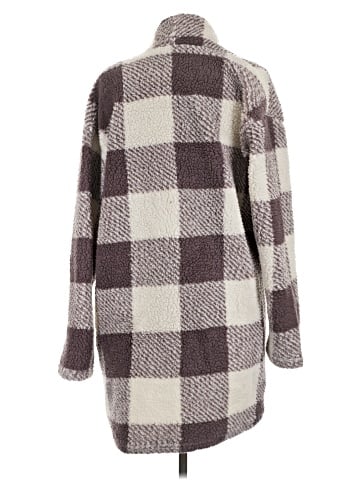 Stillwater Cardigan (view 2)