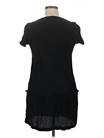 Veronika Maine Casual Dress (view 2)