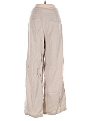 H&M Casual Pants (view 2)