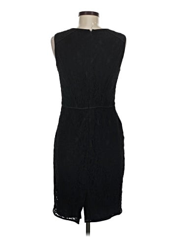 Ann Taylor Cocktail Dress (view 2)