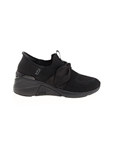 Mark Nason Los Angeles Sneakers (view 1)