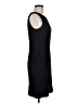 Ann Taylor Black Cocktail Dress Size 6 - photo 4