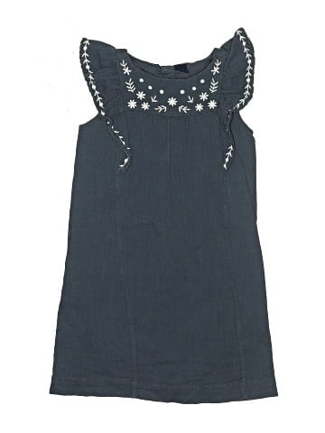 Baby Gap Dress (view 1)