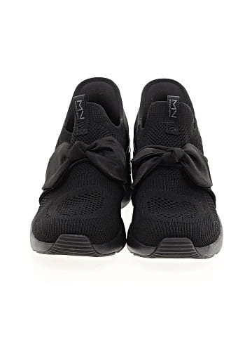 Mark Nason Los Angeles Sneakers (view 2)