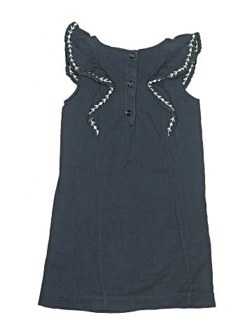Baby Gap Dress (view 2)