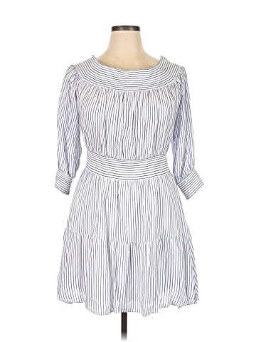 Gianni Bini Casual Dress (view 1)